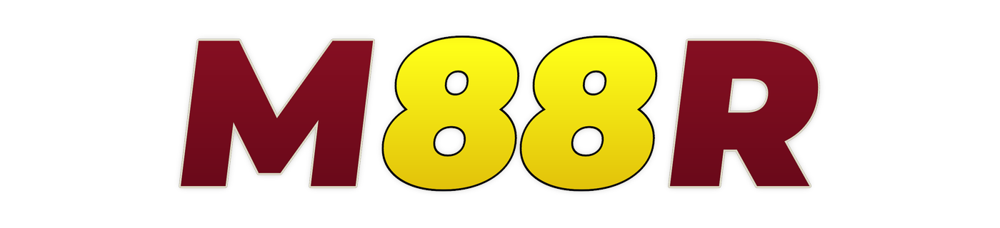 m88r